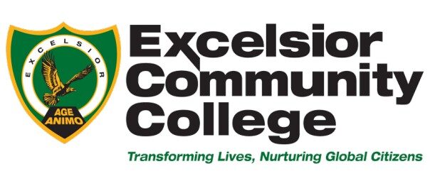 Excelsior Community College Intranet